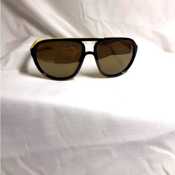 Nike | Accessories | Nike Vintage 72 Evo597 Sunglasses  display picture 1